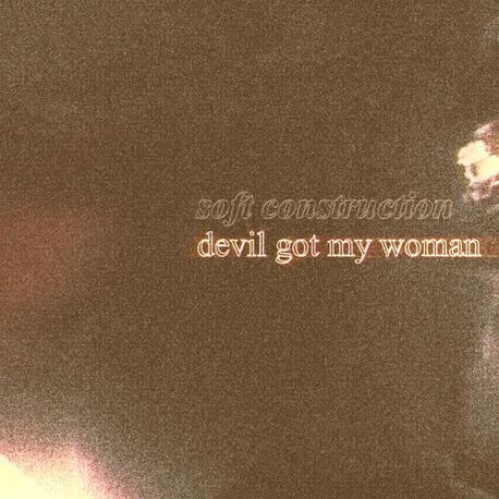 Devil Got My Woman (Skip James cover)
