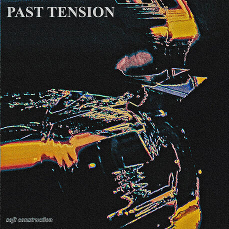 PAST TENSION